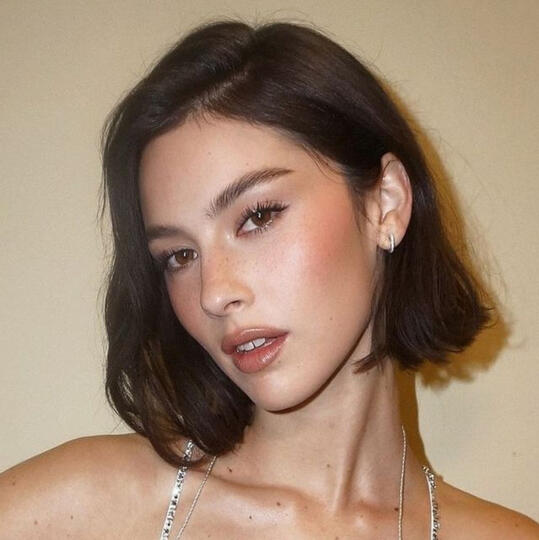 gracie abrams